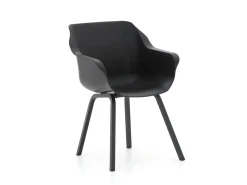Hartman Sophie Element dining tuinstoel