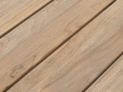 Hartman Sophie Element/ROUGH-S 220cm dining tuinset 7-delig