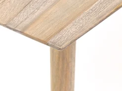 Hartman Sophie Element/ROUGH-K 160cm dining tuinset 5-delig