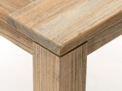 Hartman Sophie Element/ROUGH-S 90cm dining tuinset 3-delig