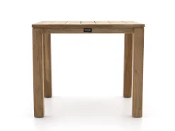 Hartman Sophie Element/ROUGH-S 90cm dining tuinset 3-delig