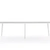 Hartman Sophie Element/Studio 240cm dining tuinset 7-delig