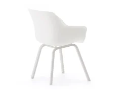 Hartman Sophie Element/Studio 240cm dining tuinset 7-delig