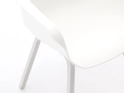 Hartman Sophie Element/Studio 240cm dining tuinset 7-delig