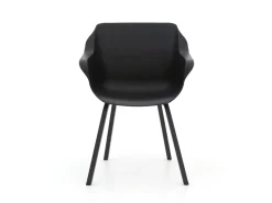 Hartman Sophie Element/Studio 170cm dining tuinset 5-delig