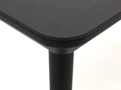 Hartman Sophie Element/Studio 170cm dining tuinset 5-delig