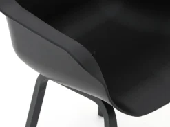 Hartman Sophie Element/Studio 170cm dining tuinset 5-delig