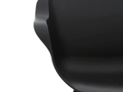Hartman Sophie Element/Studio 170cm dining tuinset 5-delig