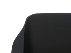Hartman Sophie Element/Studio 170cm dining tuinset 5-delig