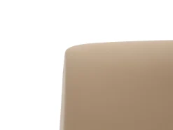 Hartman Sophie lounge tuinstoel