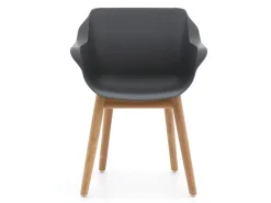 Hartman Sophie/ROUGH-X 170cm dining tuinset 9-delig