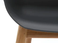 Hartman Sophie/ROUGH-X 170cm dining tuinset 9-delig