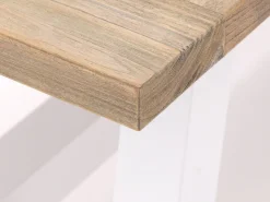 Hartman Sophie Studio/Bresimo 260cm dining tuinset 7-delig