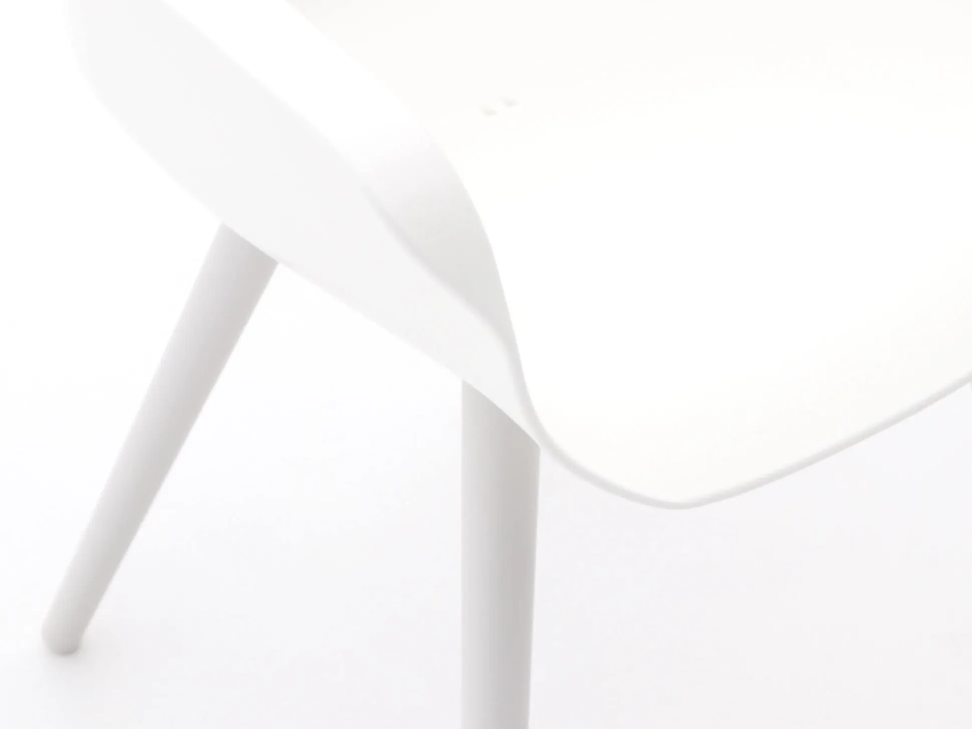 Hartman Sophie Studio ø128cm dining tuinset 5-delig