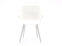 Hartman Sophie Studio 240cm dining tuinset 7-delig