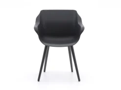 Hartman Sophie Studio 170cm dining tuinset 5-delig