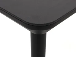 Hartman Sophie Studio 170cm dining tuinset 5-delig