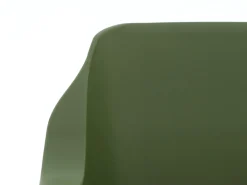 Hartman Sophie Studio 170cm dining tuinset 5-delig