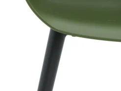 Hartman Sophie Studio 170cm dining tuinset 5-delig