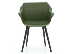 Hartman Sophie Studio 170cm dining tuinset 5-delig