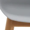 Hartman Sophie Studio dining tuinstoel