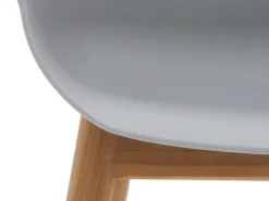 Hartman Sophie Studio dining tuinstoel