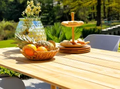 Hartman Sophie Studio dining tuinstoel