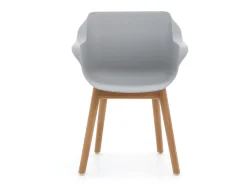 Hartman Sophie Studio dining tuinstoel