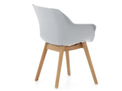 Hartman Sophie Studio dining tuinstoel