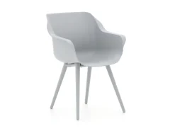 Hartman Sophie Studio dining tuinstoel