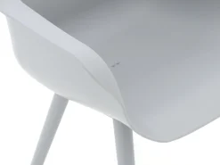 Hartman Sophie Studio dining tuinstoel