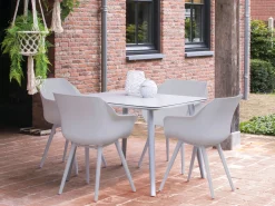 Hartman Sophie Studio dining tuinstoel
