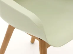 Hartman Sophie Studio dining tuinstoel