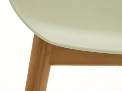 Hartman Sophie Studio dining tuinstoel
