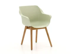 Hartman Sophie Studio dining tuinstoel