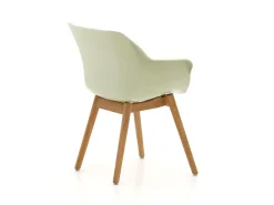 Hartman Sophie Studio dining tuinstoel