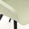 Hartman Sophie Studio dining tuinstoel