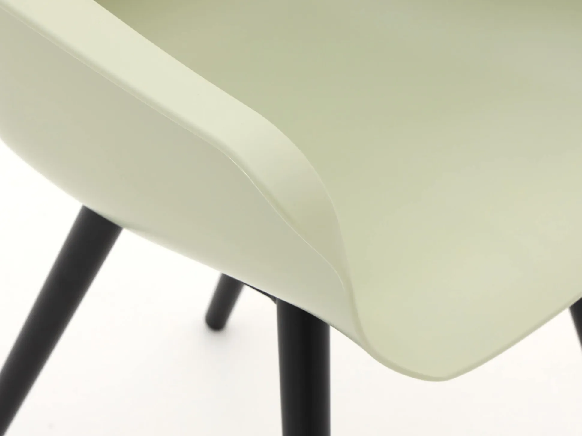 Hartman Sophie Studio dining tuinstoel