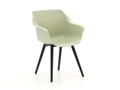 Hartman Sophie Studio dining tuinstoel