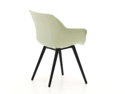 Hartman Sophie Studio dining tuinstoel