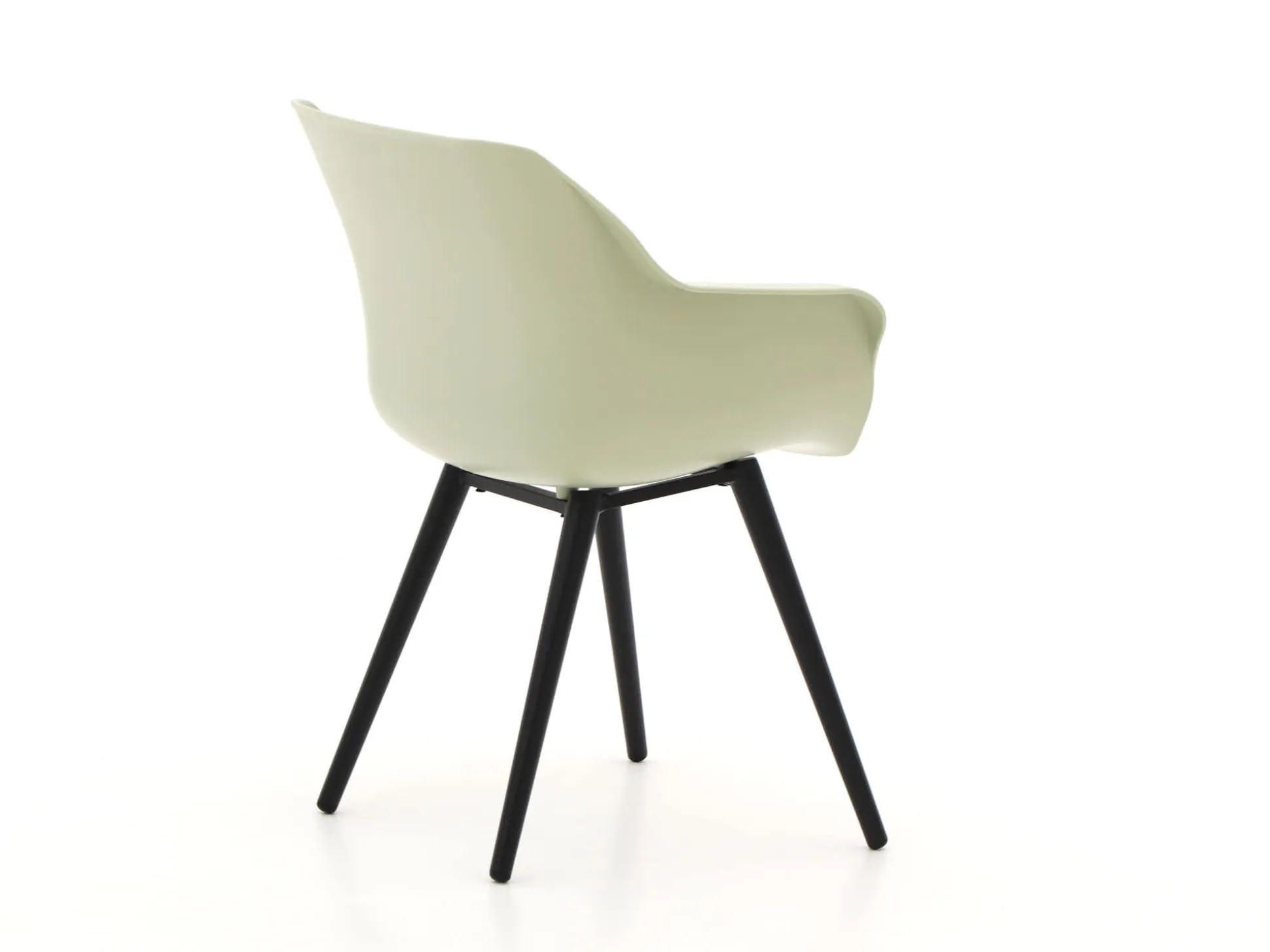 Hartman Sophie Studio dining tuinstoel