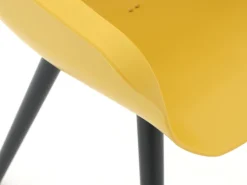 Hartman Sophie Studio dining tuinstoel