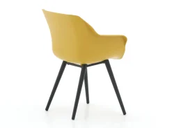 Hartman Sophie Studio dining tuinstoel