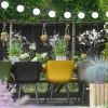 Hartman Sophie Studio dining tuinstoel