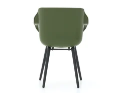 Hartman Sophie Studio dining tuinstoel