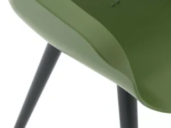 Hartman Sophie Studio dining tuinstoel