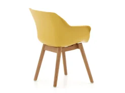 Hartman Sophie Studio dining tuinstoel