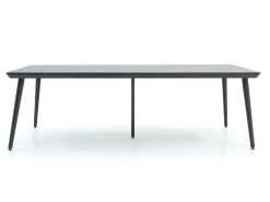 Hartman Sophie Studio dining tuintafel 240x100cm