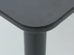 Hartman Sophie Studio dining tuintafel 240x100cm