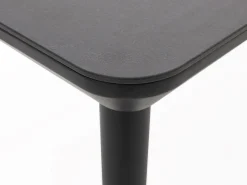 Hartman Sophie Studio dining tuintafel 170x100cm